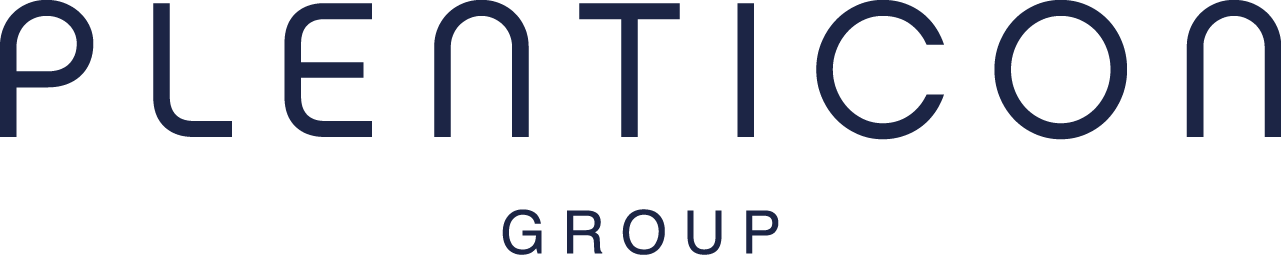PLENTICON